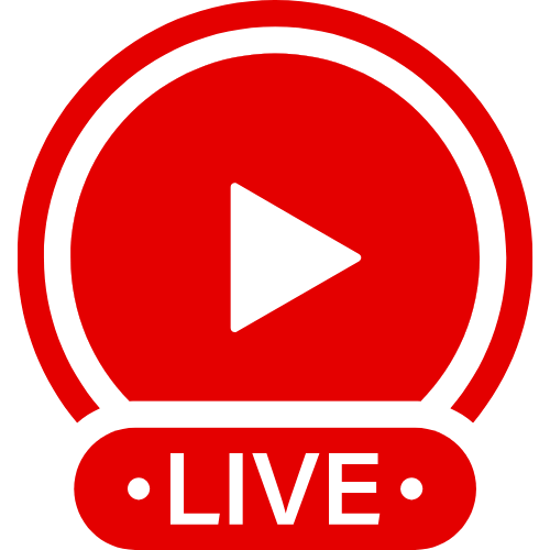 Francaise Live Cam | Live Webcam Shows & Interactive Adult Entertainment